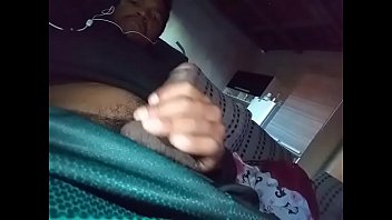Preview 3 of Indian Tv Actresses Sex Videos - V&iacute_deo de verifica&ccedil_&atilde_o