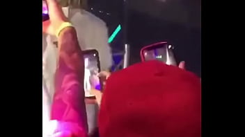 Preview 2 of Big Boobs Manipur Xxx - Lil durk concert
