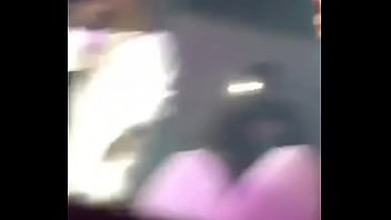 Preview 3 of Big Boobs Manipur Xxx - Lil durk concert
