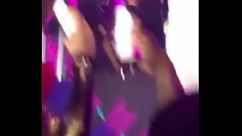 Preview 1 of Big Boobs Manipur Xxx - Lil durk concert