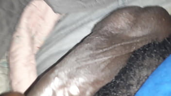 Preview 4 of Dashi Ass Fuck - Trublu