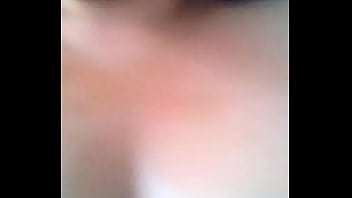 Preview 3 of Beyaf 15 - V&iacute_deo de verificaci&oacute_n