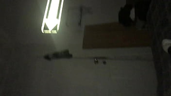 Preview 2 of Tiny Tantalizing Brunette - Verification video