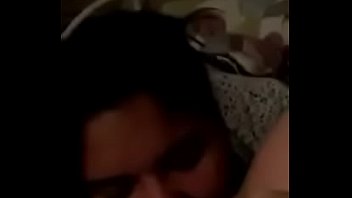 Preview 4 of Exquisite Cock Testing - Verification video