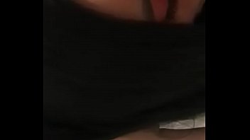Preview 4 of 10 Men Gangbang One Horny Slut - Cute Blowjob By Hot Girl