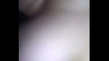 Preview 2 of Wwxxxnn - ME COGE MI SOBRINO