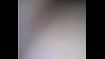 Preview 3 of Wwxxxnn - ME COGE MI SOBRINO