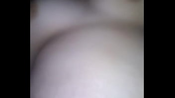 Preview 1 of Wwxxxnn - ME COGE MI SOBRINO
