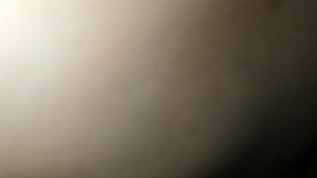 Preview 2 of Indin Jeans Pant Hot Sexy Video - Por el culo a estrella