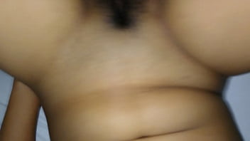 Preview 3 of Indin Jeans Pant Hot Sexy Video - Por el culo a estrella