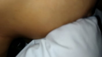 Preview 1 of Indin Jeans Pant Hot Sexy Video - Por el culo a estrella