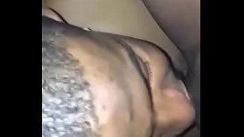 Preview 2 of All Of Sudden Fuck - The snake man