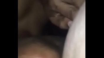 Preview 4 of All Of Sudden Fuck - The snake man