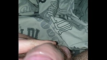 Preview 2 of Xxxnxx Army - Maevamartinezsuckmycock