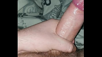 Preview 3 of Xxxnxx Army - Maevamartinezsuckmycock
