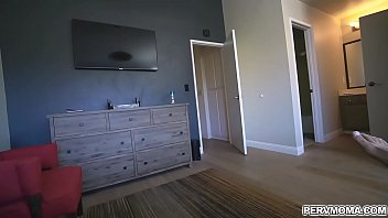 Preview 1 of Dog Xnxx Sex - Tony Profane strokes his stiff cock deep inside Kylie Kingstons cunt