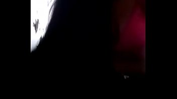 Preview 1 of Carla Novaes Post Op - Nasreen indian velly upcoming porn