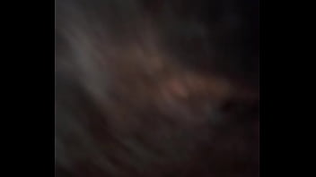 Preview 2 of Snail On Sex Video - Mi amigaX1