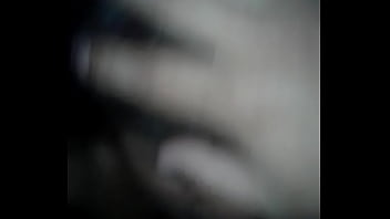 Preview 1 of Snail On Sex Video - Mi amigaX1