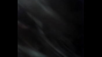 Preview 4 of Snail On Sex Video - Mi amigaX1