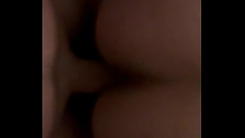 Preview 3 of Naugity America Mom - Fucking her big booty
