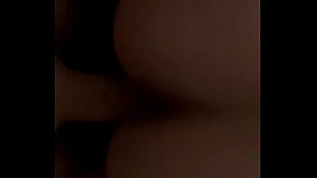 Preview 1 of Naugity America Mom - Fucking her big booty