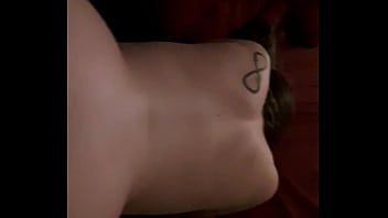 Preview 4 of Naugity America Mom - Fucking her big booty