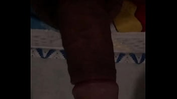 Preview 3 of Pakistani Xnxxi Galrs - Verification video