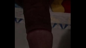 Preview 1 of Pakistani Xnxxi Galrs - Verification video