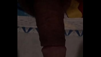 Preview 4 of Pakistani Xnxxi Galrs - Verification video