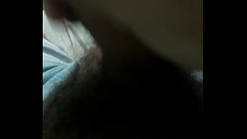 Preview 3 of Bdsm Blpwbang - Com muito tes&atilde_o