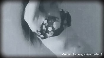 Preview 2 of The Naked Club Xxx Video - Bad Bitch
