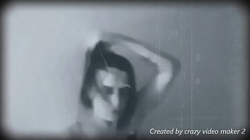 Preview 3 of The Naked Club Xxx Video - Bad Bitch