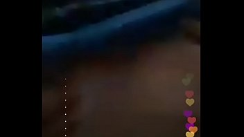 Preview 1 of Asses Orgasm - Liz mostrando en vivo