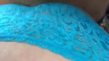Preview 2 of Indian Pati Patni Sex Com - Mi novia y yo