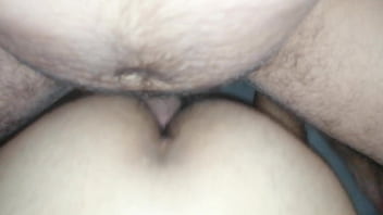 Preview 3 of Kanpur Scool - Sexo rico