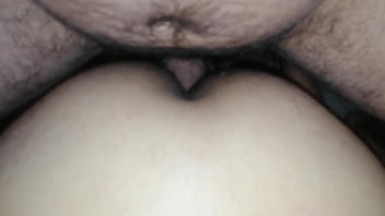 Preview 1 of Kanpur Scool - Sexo rico