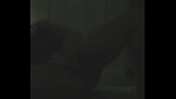 Preview 2 of Rocco Hardcore Sex - Making Jiggles
