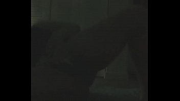 Preview 3 of Rocco Hardcore Sex - Making Jiggles
