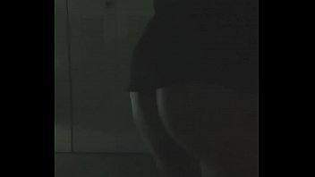 Preview 4 of Rocco Hardcore Sex - Making Jiggles