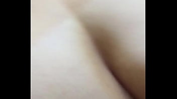 Preview 2 of Bridgette Miami - PAWG