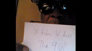 Preview 3 of Aunthy Hot - Verification video