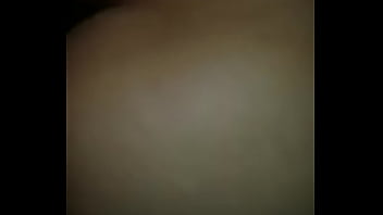 Preview 2 of Xvideo Hewan Vs Manusia - Comiendo rico