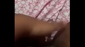 Preview 3 of Actress Riya Sen Sex - Thot masturbating