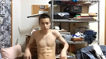 Preview 2 of Xnxx Thmel - Asian teen show