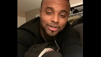 Preview 2 of Dear Women - Verification video