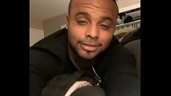 Preview 1 of Dear Women - Verification video