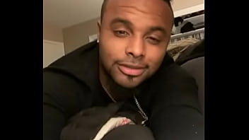 Preview 4 of Dear Women - Verification video