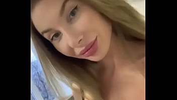 Preview 4 of Sister Help Me To Jerk Off - Verification video