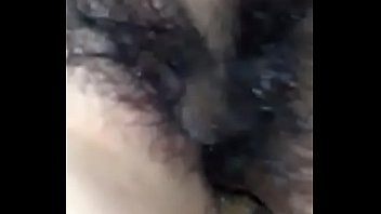 Preview 4 of Lesbian Take Cock - C&ocirc_ gi&aacute_o mới ra trường